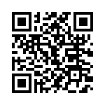 SCRH62B-330 QRCode