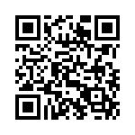 SCRH62B-4R0 QRCode