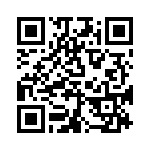 SCRH64-180 QRCode