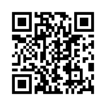 SCRH64-221 QRCode