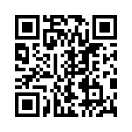 SCRH64-390 QRCode