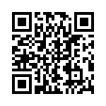 SCRH64B-271 QRCode