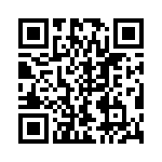 SCRH6D28-121 QRCode