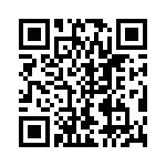 SCRH6D28-150 QRCode