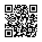 SCRH6D28-390 QRCode