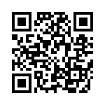 SCRH6D38-180 QRCode