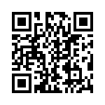 SCRH6D38-330 QRCode