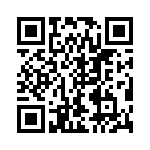 SCRH6D38-6R2 QRCode