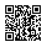 SCRH73-391 QRCode