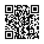 SCRH73-470 QRCode