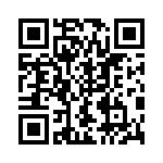 SCRH73-560 QRCode