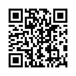 SCRH73-561 QRCode