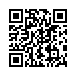 SCRH73-681 QRCode