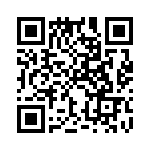 SCRH73B-270 QRCode