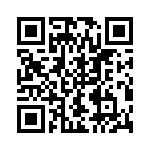 SCRH73B-390 QRCode