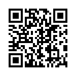 SCRH74-181 QRCode