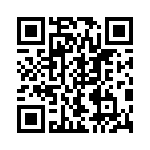 SCRH74-220 QRCode