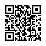 SCRH74-471 QRCode