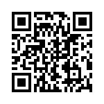 SCRH74B-180 QRCode