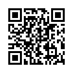 SCRH74B-680 QRCode