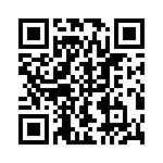 SCRH74B-681 QRCode