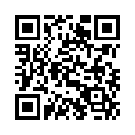 SCRH74B-821 QRCode