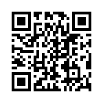 SCRH8D28-220 QRCode