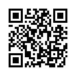 SCRH8D28-2R5 QRCode