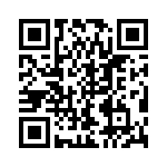 SCRH8D28-7R3 QRCode