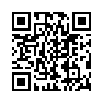 SCRH8D43-100 QRCode