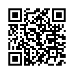 SCRH8D43-150 QRCode