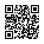 SCRH8D43-2R5 QRCode