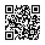 SCRH8D43-470 QRCode