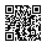 SCRHB125-1016 QRCode