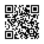 SCRHB125-6822 QRCode