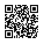 SCRHB125B-1014 QRCode