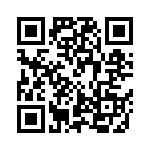 SCRHB125B-8220 QRCode