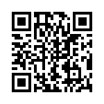 SCRHB127-1022 QRCode