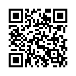 SCRHB127-1042 QRCode