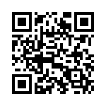 SCRN217R-F QRCode