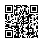 SCRN220R-F QRCode