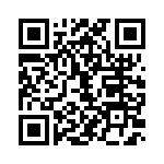 SCRN224R QRCode