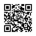 SCRN227R-F QRCode