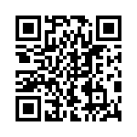 SCRN240R-F QRCode