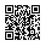 SCRN241R-F QRCode