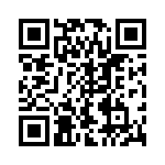 SCRN241R QRCode