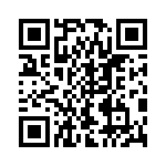 SCRN245R-F QRCode