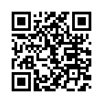 SCRN253R QRCode