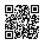 SCS120KE2C QRCode