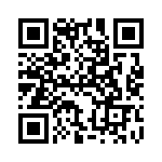 SCS120PW12 QRCode